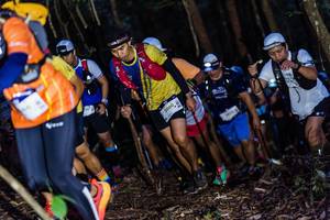 BIB: 090, 084
                            <button type="button" onclick="openModal(19039264)" class="btn btn-primary btn-sm float-right btn-popup" data-toggle="modal" data-target=".modal-high-quality">
                        <i class="fas fa-shopping-cart"></i> Add to Cart
                    </button>
                                            <button type="button" onclick="isThisMe(19039264, true)" class="btn btn-success btn-sm float-right btn-popup btn-isme hidden" data-toggle="tooltip" data-placement="bottom" title="นี่คือรูปของคุณใช่ไหม คลิกที่นี่เพื่อเอาเข้าอัลบั้ม">
                        <i class="fas fa-plus"></i> Add to album
                    </button>
                    <button type="button" onclick="isThisMe(19039264, false)" class="btn btn-warning btn-sm float-right btn-popup btn-isnotme hidden">
                        <i class="fas fa-ban"></i> Remove from album
                    </button>